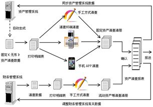 国子软件官网