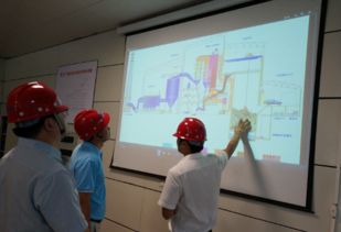 福建厦门 审计关注自然资源资产管理和污染治理